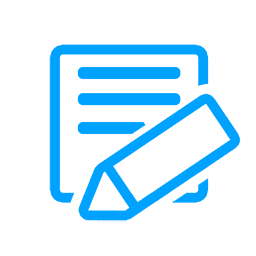 Временная Прописка в Протвино Временная Прописка в Протвино